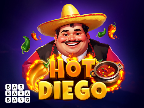 Demo Image